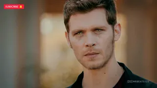 KLAUS MIKAELSON 😈 | MRBEATS123 | Hybird | the originals | Klaus Mikaelson i cannot be killed |