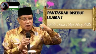 Syekh Subakir, Eyang Semar, Prabu Siliwangi, Sunan Gunung Jati, Sejarah Islam di Tanah Jawa,.