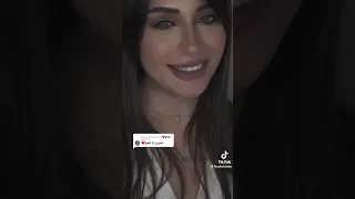 فرح شريم اغنيه جديده رؤؤؤؤؤؤعه