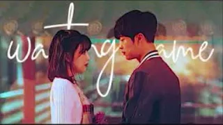 Momoland – Hug Me (안아줘)The Great Seducer [Tempted] OST