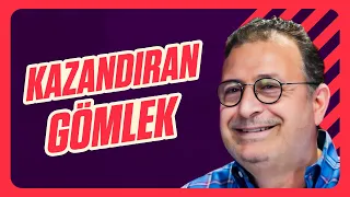 Bu Bölümü Kesin Atın! | Can Yılmaz İle Geri Vites