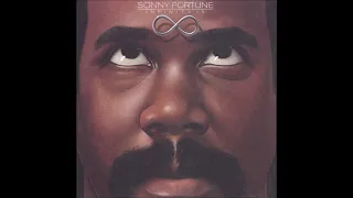 Perihelion - Sonny Fortune