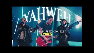 Yahweh Will Manifest Himself | Oasis Ministry | NBCFC Cover [LYRICS]
