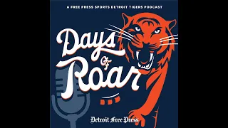Detroit Tigers have 20-20 record after 40 games. How should we feel about first 25% of the season?