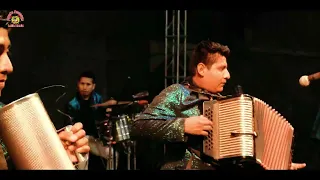 Los Diablitos Costeños - La Gorra (En Vivo Desde San Cristóbal Amatlán Oaxaca)