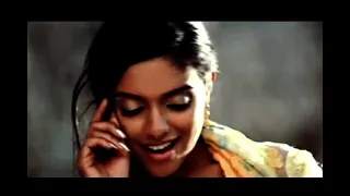 Sollitharava Tamil Video Song Majaa (Vikram & Asin)