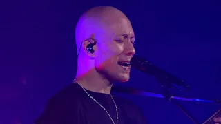 Matt Heafy (@trivium ) - 'Strife' Acoustic Live @fullsailuniversity