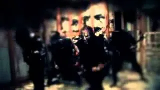 Dark Funeral - My Funeral (subtitulos en español)