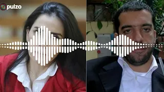 (Audio noticia) Hace efecto el ‘ventilador’ de Aída Merlano: Corte Suprema investigará a Arturo Char