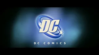 DC Comics