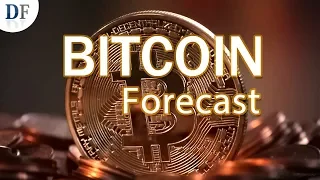 Bitcoin Forecast September 18, 2019