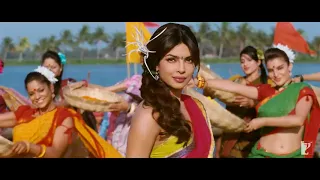 Tune Maari Entriyaan   Song   GUNDAY