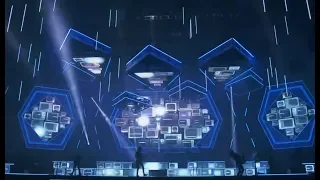 Trans-Siberian Orchestra release video teaser for tour + 2019 tour dates!