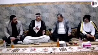 نسب السواعد البو اسكندر آل صويلح بن عزيز بن رطان بن محمد بن سعد الساعدي اخوة عبد السيد وآل شامي