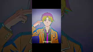 『 AYANOKOJI KIYOTAKA & SAKAYANAGI ARISU 』~【 KING & QUEEN 】~ [EDIT/AMV] #anime #animeedits