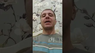 анекдот про  то как пьяный  девушку раком поставил ржач😂#shorts