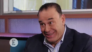 Jon Taffer's 3 Tips for Running a Bar or Restaurant