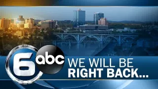 WATE 6 On Your Side Live Stream