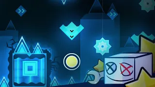 How to make a FEATURE WORTHY level on Geometry Dash 2.113
