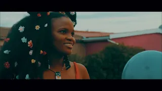 Abalele - Kabza De Small & DJ_Maphorisa  ft Ami Faku (Music Video)