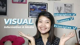 MILseries Ep11: Visual Information & Media