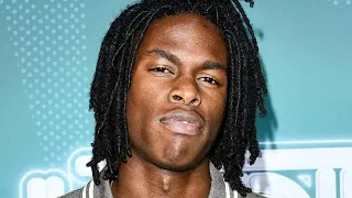 Here’s How Daniel Caesar Almost DESTROYED His Career - He Crossed the Line?