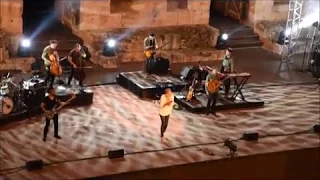 IMANY - ΗΡΩΔΕΙΟ -THERE WERE TEARS - ATHENS - 15/6/17