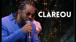 Xande de Pilares canta sucesso "Clareou" e emociona auditório | FAUSTÃO NA BAND