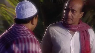 Ke Tumi Nandini | Bangla TV Serial | Episode - 318 | Best Scene | Zee Bangla