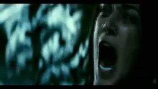 the Unborn (2009) Trailer (1080p HD) (Newest)