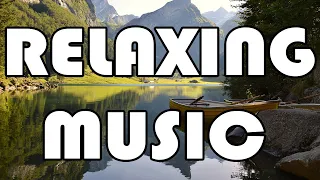 Relaxing Music 40