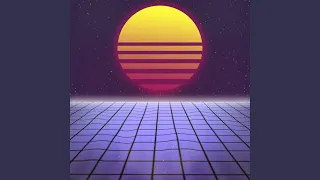 VHS Dreams