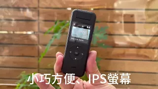 【Jinpei 錦沛】真 4K 解析度、APP即時觀看、180度旋轉鏡頭、自行車錄影、 針孔攝影機 微型攝影機 密錄器