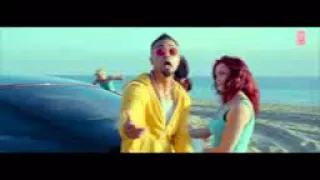 Shar S   Hollywood Girl ft  Ravi RBS Don JaanEndjatt Com