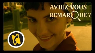 6 Trucs à Savoir sur Le Fabuleux destin d'Amélie Poulain