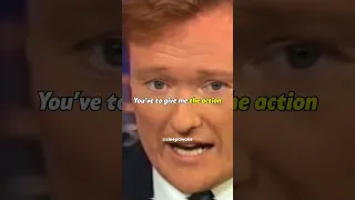 Jackie chan vs Conan fighting face impression😂