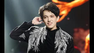 Dimash ~~~ Concerto Praga 16 04 2022