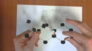 Decalins