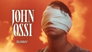 Johnossi - Sunny (Official Video)