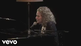 Carole King - Welcome to My Living Room (from Welcome To My Living Room)