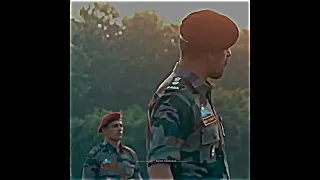 Indian Para Commando 🇮🇳🇮🇳 || Indian Para Commando Status 😈😈 || #short #viralshorts #youtubeshorts