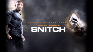 Snitch - Antonio Pinto - Snitch OST