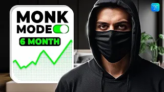 How To Make The Strongest Comeback in 6 Months (MY STORY) - Rewirs | BEST MOTIVATIONAL VIDEO