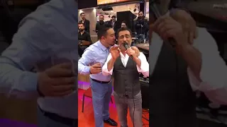 4 Live 2018 Darsma te Remzi Llukaci - Cita Sulltan Azat Naser Ernimi Vedat MEGA STARS !!!