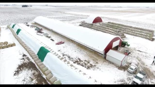 Wilkerson Farm Virtual Tour