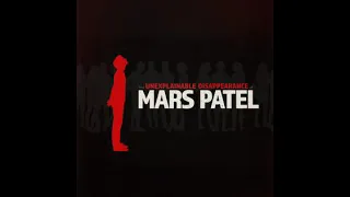 Mars Patel Season 1 Episode 5: Wings of Science