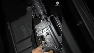 تعال اسمع الضيم احلة مطك جيسي M16 اسف ع انقطاع