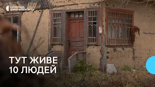 Тут живе 10 людей. Історія села Боднарівка | (НЕ) Населені пункти