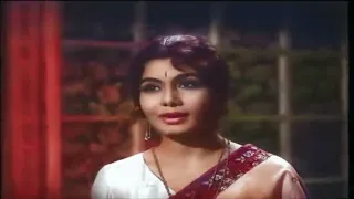 152 Dil Ka Diya Jala Ke Gaya