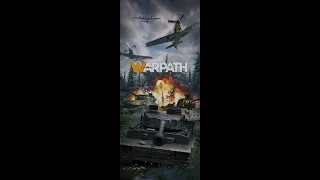 Warpath. Советы и хитрости, о которых ты мог не знать